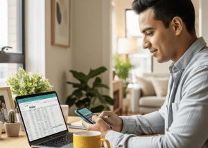 Car insurance basics before year-end: save money and avoid coverage gaps